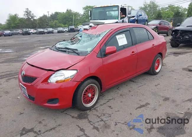 JTDBT4K36B1408420: 42316163