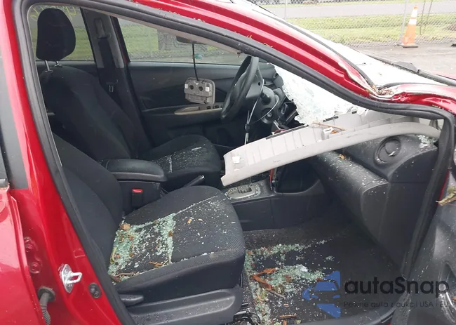 JTDBT4K36B1408420: 42316163