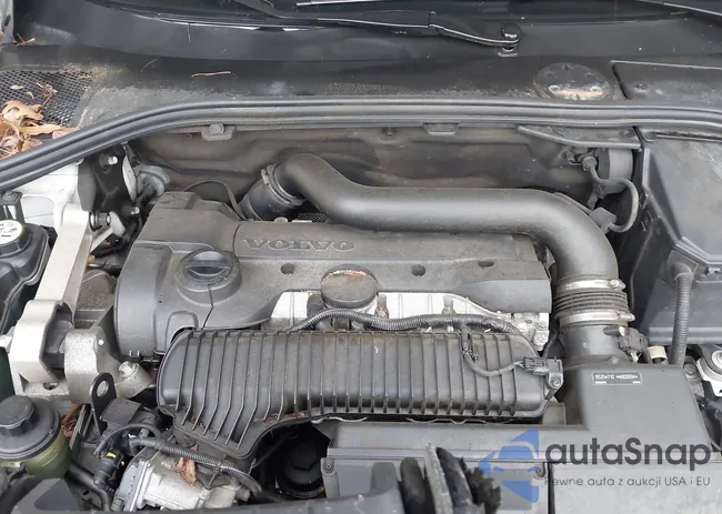 YV1612FSXD2196030: 42316170