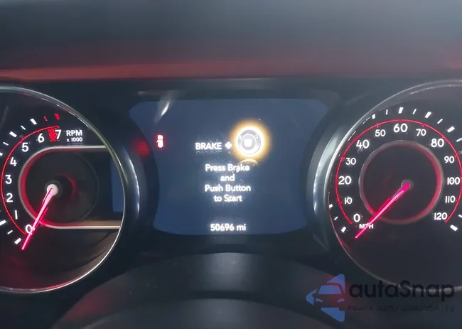 1C4HJXFG4MW543254: 42316180