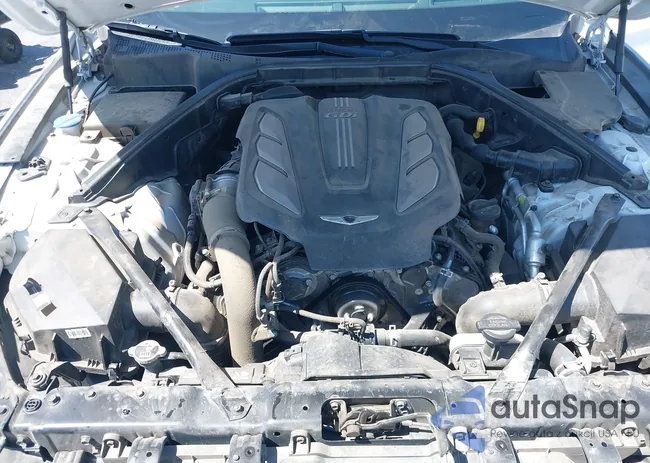 KMTFN4JB5KU326120: 42317184