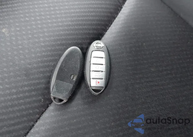 1N4AL3AP2GC128229: 42317188