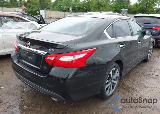 1N4AL3AP2GC128229: 42317188