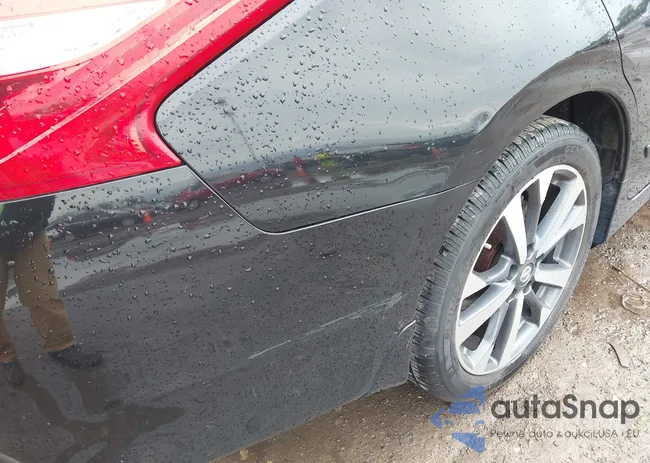 1N4AL3AP2GC128229: 42317188