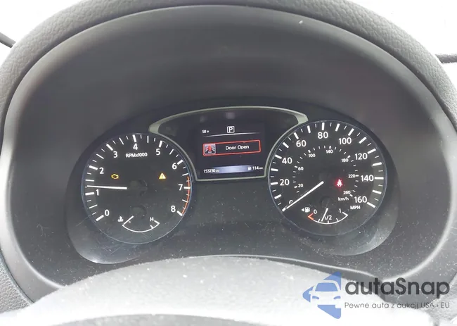 1N4AL3AP2GC128229: 42317188