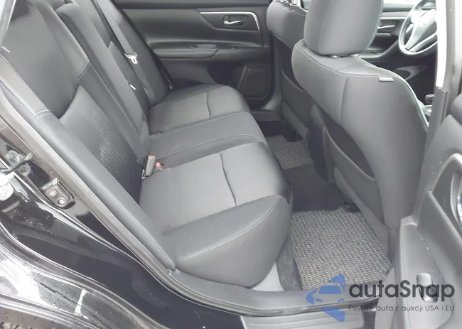 1N4AL3AP2GC128229: 42317188