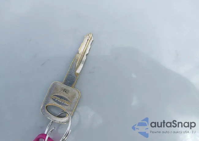 1FTRE1425XHC02452: 42317199