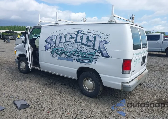 1FTRE1425XHC02452: 42317199