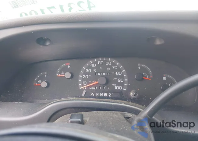 1FTRE1425XHC02452: 42317199