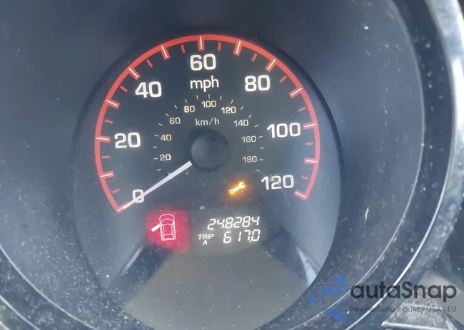 5J6YH18908L014702: 42317203