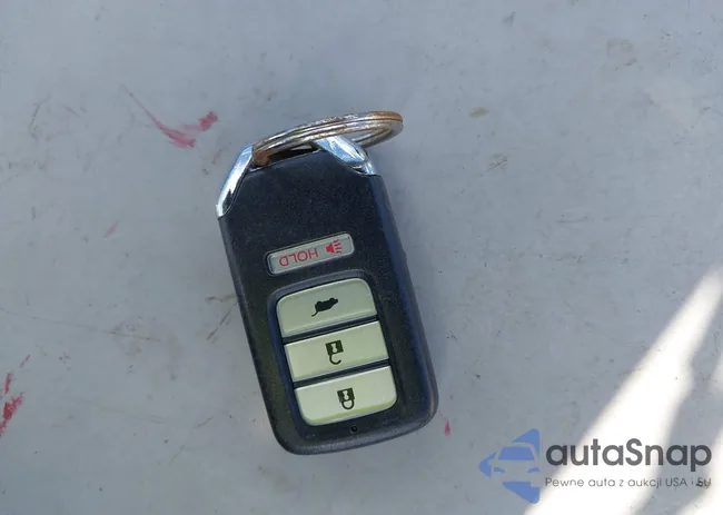 3CZRU5H74HM726134: 42317207