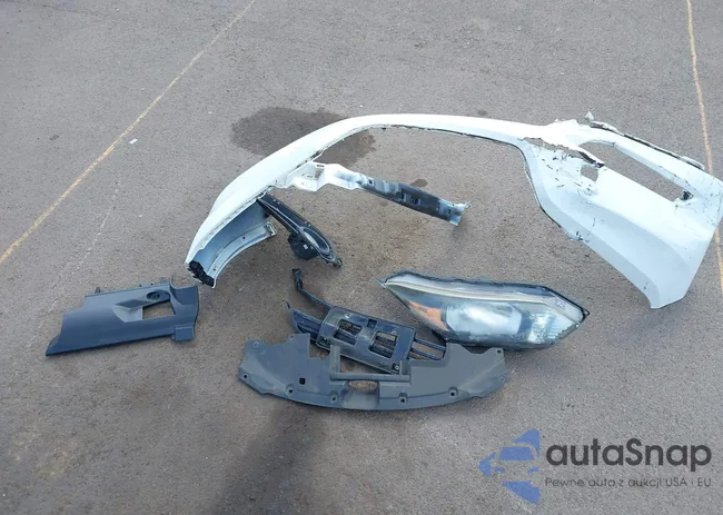 3CZRU5H74HM726134: 42317207