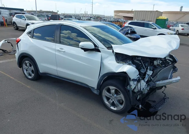 3CZRU5H74HM726134: 42317207