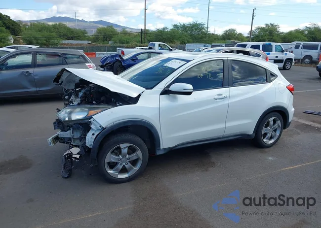 3CZRU5H74HM726134: 42317207