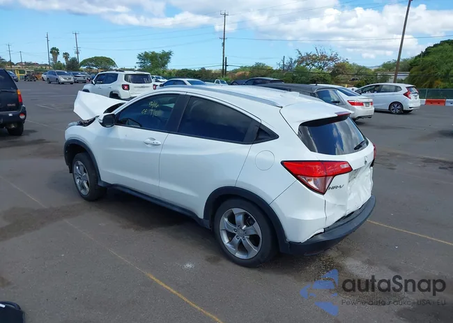 3CZRU5H74HM726134: 42317207