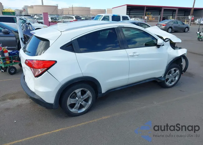 3CZRU5H74HM726134: 42317207