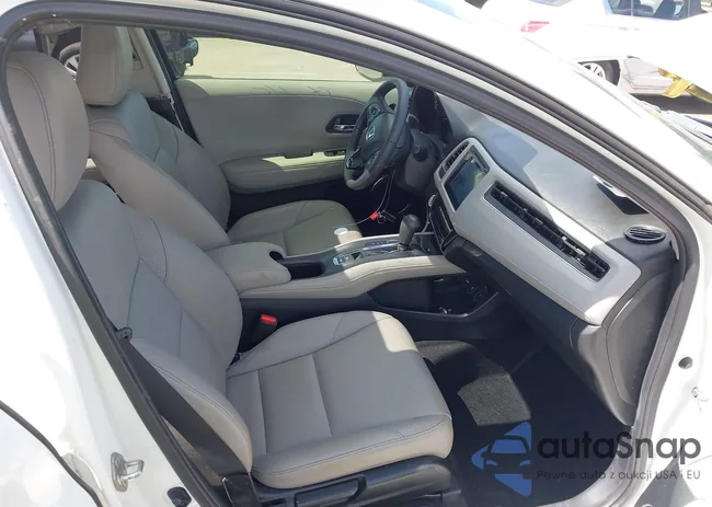 3CZRU5H74HM726134: 42317207