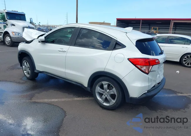 3CZRU5H74HM726134: 42317207