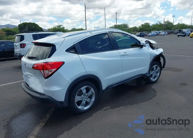 3CZRU5H74HM726134: 42317207