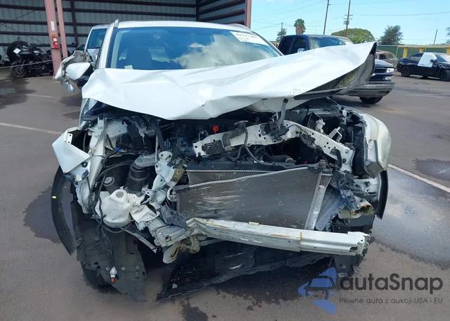 3CZRU5H74HM726134: 42317207