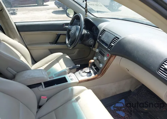 4S3BL626277209388: 42317214