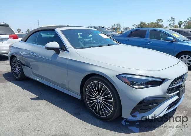 W1KMK6BB4RF045066: 42317226