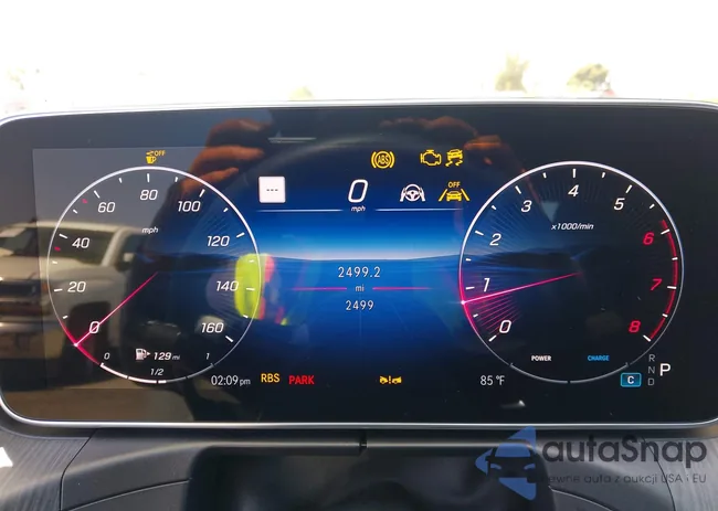 W1KMK6BB4RF045066: 42317226