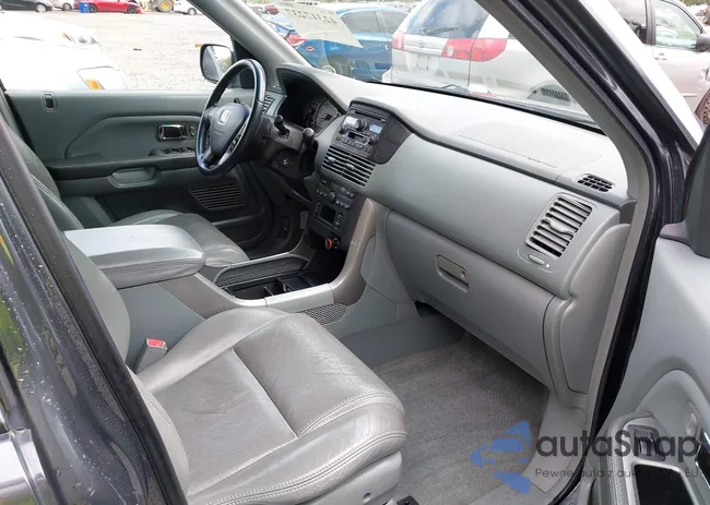 2HKYF185X4H543615: 42317237