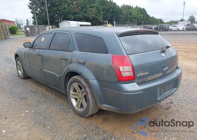 2D8FV47V26H235199: 42317253