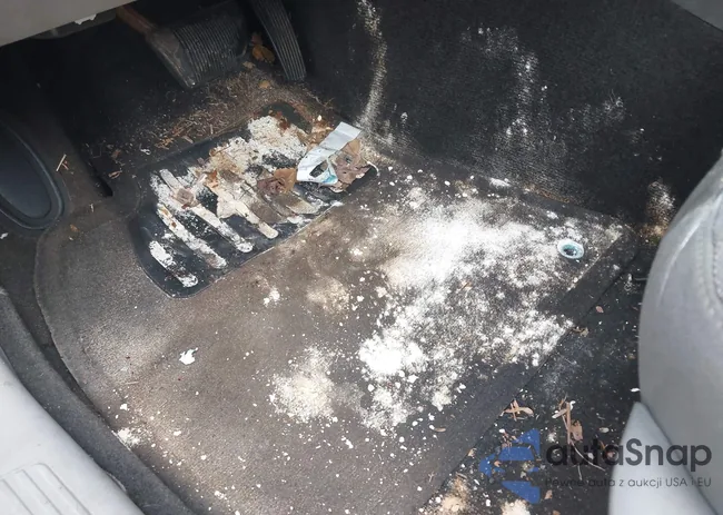 2D8FV47V26H235199: 42317253