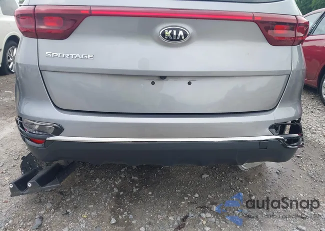 KNDPM3ACXL7677114: 42317258