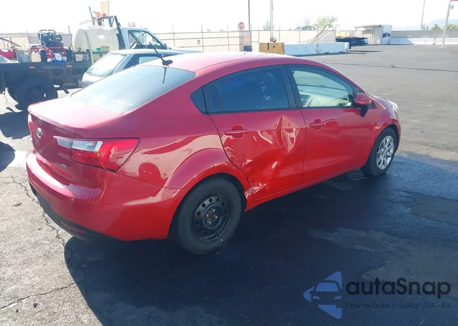 KNADM4A35C6044659: 42317264