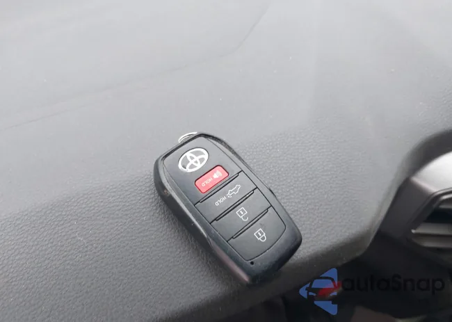 5TFLA5DB8PX071662: 42317265