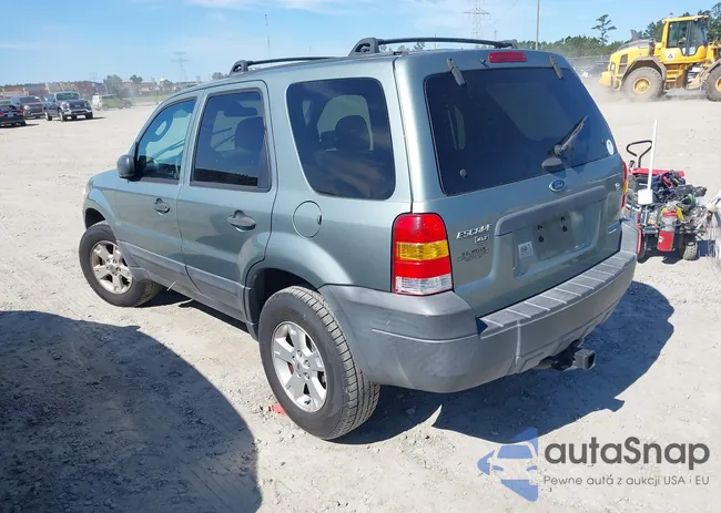 1FMYU03126KC95624: 42317279