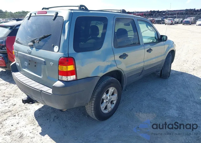 1FMYU03126KC95624: 42317279