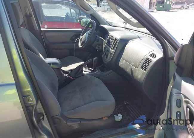 1FMYU03126KC95624: 42317279