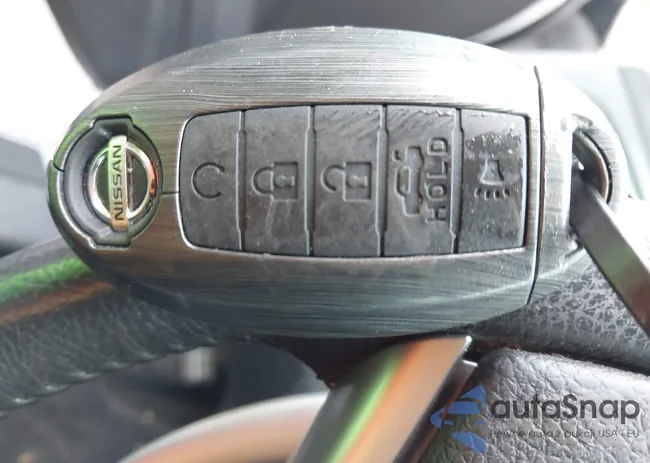 1N4BL3APXGC134901: 42317286