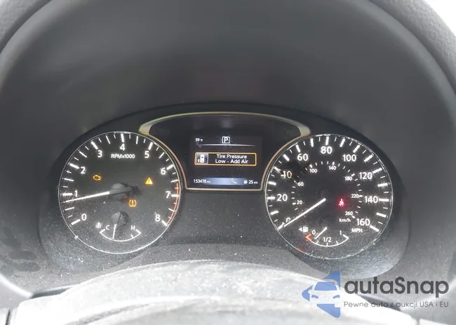 1N4BL3APXGC134901: 42317286