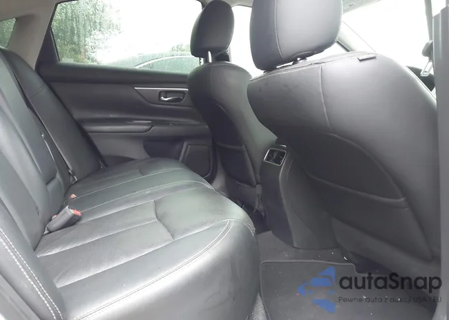 1N4BL3APXGC134901: 42317286