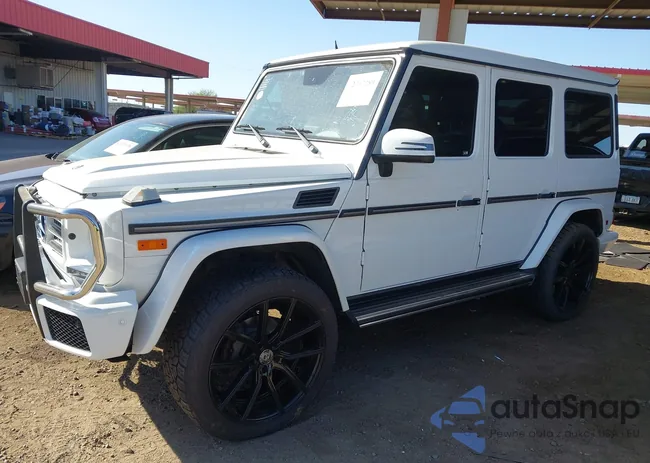 WDCYC3KF1GX246080: 42317289