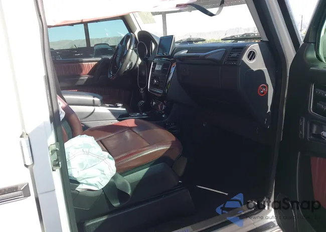 WDCYC3KF1GX246080: 42317289