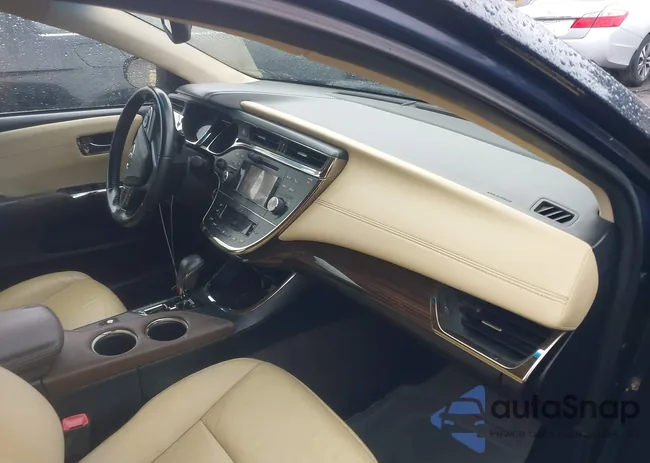 4T1BK1EB5EU098361: 42317290