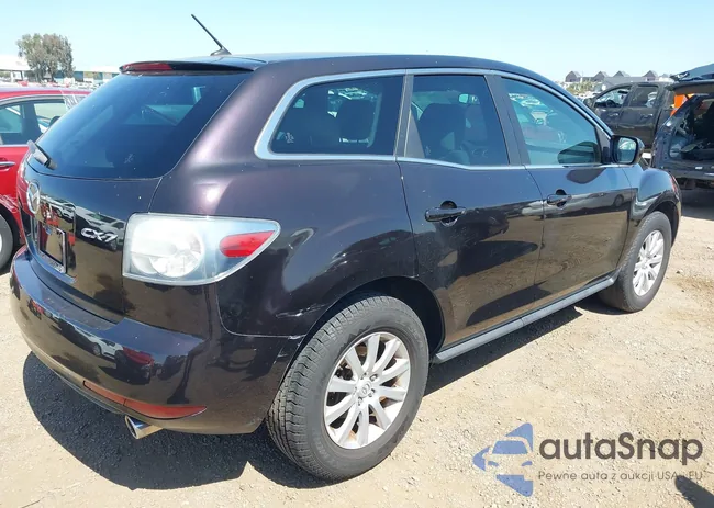 JM3ER2BM4B0387203: 42317291