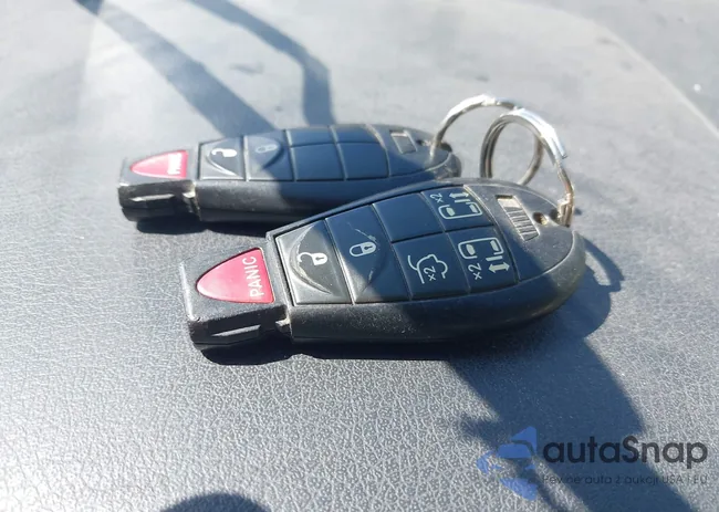 2D8HN54P48R657928: 42317294