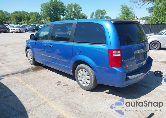 2D8HN54P48R657928: 42317294