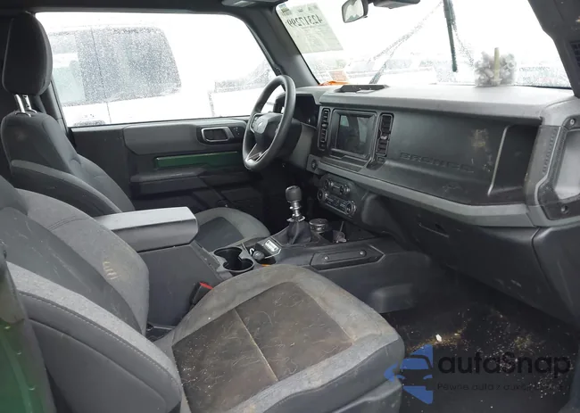 1FMDE5AH5NLB64608: 42317299