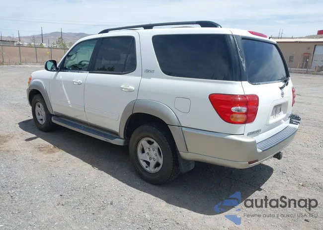 5TDZT34A82S117232: 42317323