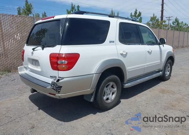 5TDZT34A82S117232: 42317323