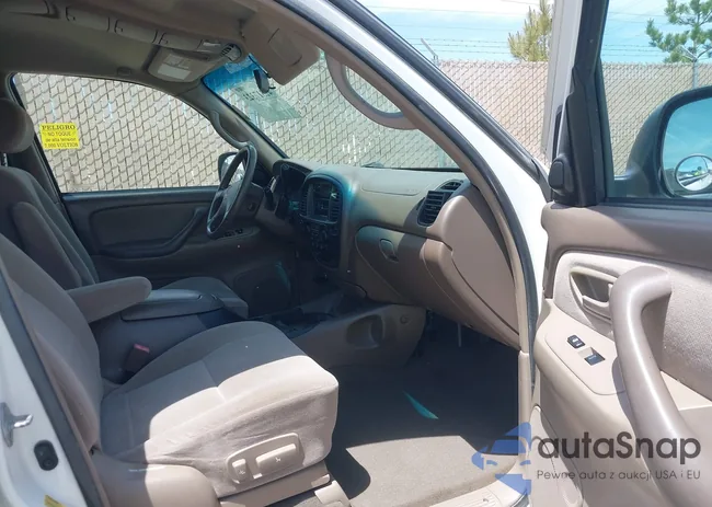 5TDZT34A82S117232: 42317323