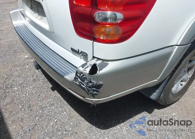 5TDZT34A82S117232: 42317323